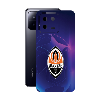 Захисна плівка StatusSKIN для Xiaomi 13 Pro