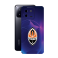 Захисна плівка StatusSKIN для Xiaomi 13 Pro