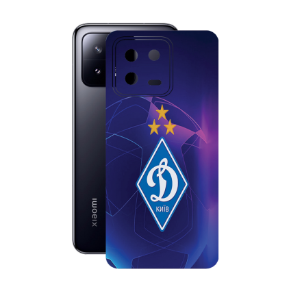 Захисна плівка StatusSKIN для Xiaomi 13 Pro