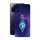 Захисна плівка StatusSKIN для Xiaomi 13 Pro