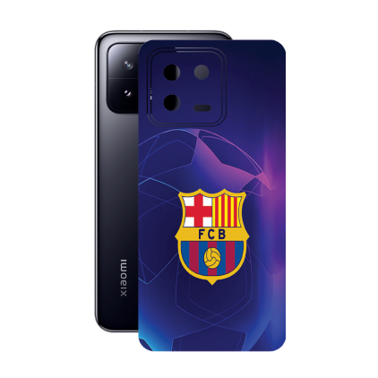 Захисна плівка StatusSKIN для Xiaomi 13 Pro