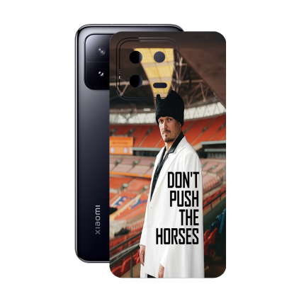 Защитная пленка StatusSKIN для Xiaomi 13 Pro