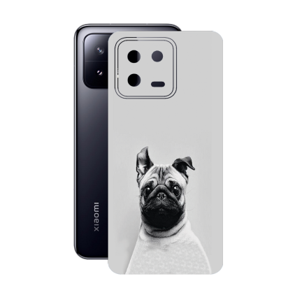 Захисна плівка StatusSKIN для Xiaomi 13 Pro