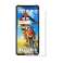 Защитная пленка StatusSKIN для Oukitel IIIF150 RAPTOR 5G