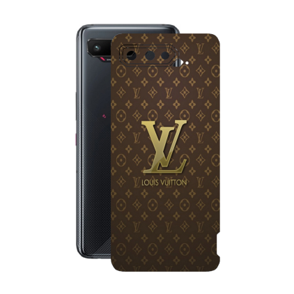Защитная пленка StatusSKIN для Asus ROG Phone 5 Pro