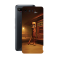 Защитная пленка StatusSKIN для Asus ROG Phone 5 Pro