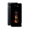 Защитная пленка StatusSKIN для Asus ROG Phone 5 Pro