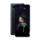 Защитная пленка StatusSKIN для Asus ROG Phone 5 Pro