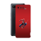 Защитная пленка StatusSKIN для Asus ROG Phone 5 Pro