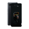 Защитная пленка StatusSKIN для Asus ROG Phone 5 Pro