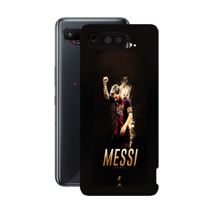 Защитная пленка StatusSKIN для Asus ROG Phone 5 Pro