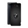 Защитная пленка StatusSKIN для Asus ROG Phone 5 Pro