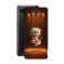 Защитная пленка StatusSKIN для Asus ROG Phone 5 Pro