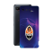 Защитная пленка StatusSKIN для Asus ROG Phone 5 Pro