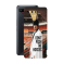 Защитная пленка StatusSKIN для Asus ROG Phone 5 Pro