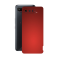 Захисна плівка StatusSKIN для Asus ROG Phone 5 Pro