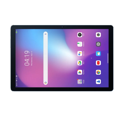 Захисна плівка StatusSKIN для Blackview Tab 10 WiFi