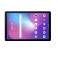 Захисна плівка StatusSKIN для Blackview Tab 10 WiFi