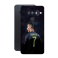 Защитная пленка StatusSKIN для LG G8s ThinQ
