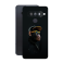 Защитная пленка StatusSKIN для LG G8s ThinQ
