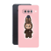 Защитная пленка StatusSKIN для LG G8s ThinQ