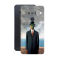 Защитная пленка StatusSKIN для LG G8s ThinQ