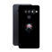 Защитная пленка StatusSKIN для LG G8s ThinQ
