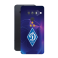 Защитная пленка StatusSKIN для LG G8s ThinQ