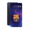 Защитная пленка StatusSKIN для LG G8s ThinQ