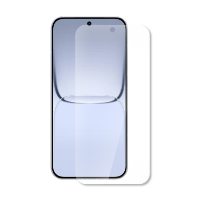 Защитная пленка StatusSKIN для Realme Neo8
