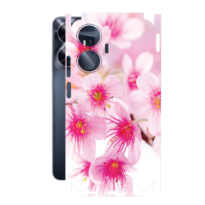 Захисна плівка StatusSKIN для Realme C55