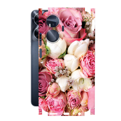 Захисна плівка StatusSKIN для Realme C55