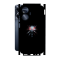 Захисна плівка StatusSKIN для Realme C55