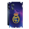 Захисна плівка StatusSKIN для Realme C55