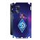 Захисна плівка StatusSKIN для Realme C55