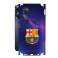Захисна плівка StatusSKIN для Realme C55