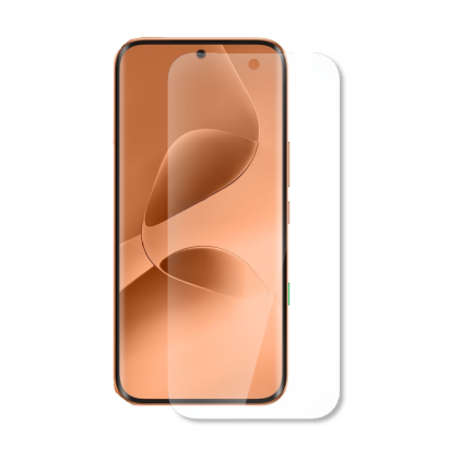 Защитная пленка StatusSKIN для Infinix Note Edge 5G 2026