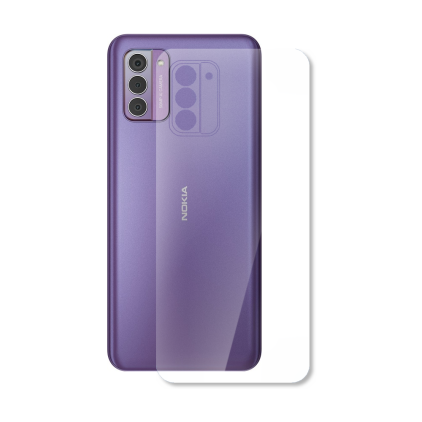 Захисна плівка StatusSKIN для Nokia G42 5G