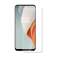 Захисна плівка StatusSKIN для OnePlus Nord N100 2020