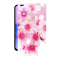 Защитная пленка StatusSKIN для Samsung Galaxy A15 (A155, A156)