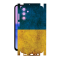 Защитная пленка StatusSKIN для Samsung Galaxy A15 (A155, A156)