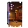 Защитная пленка StatusSKIN для Samsung Galaxy A15 (A155, A156)
