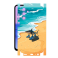 Защитная пленка StatusSKIN для Samsung Galaxy A15 (A155, A156)