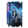 Защитная пленка StatusSKIN для Samsung Galaxy A15 (A155, A156)