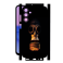 Защитная пленка StatusSKIN для Samsung Galaxy A15 (A155, A156)