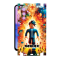 Защитная пленка StatusSKIN для Samsung Galaxy A15 (A155, A156)