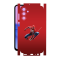 Защитная пленка StatusSKIN для Samsung Galaxy A15 (A155, A156)