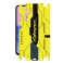 Защитная пленка StatusSKIN для Samsung Galaxy A15 (A155, A156)