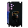 Защитная пленка StatusSKIN для Samsung Galaxy A15 (A155, A156)