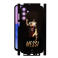 Защитная пленка StatusSKIN для Samsung Galaxy A15 (A155, A156)